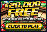 Play now!