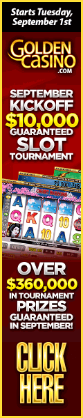 Play now!