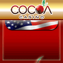 Cocoa Casino