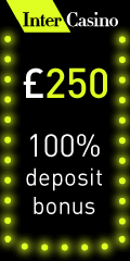 Intercasino_GBP_EN_120x240
