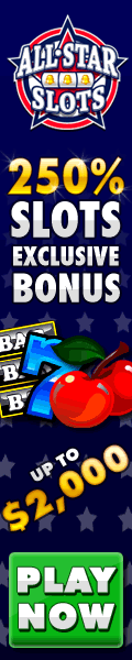 All Star Slots