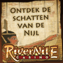 Internet Casino Online – Rivernilecasino.net