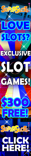 Click Here To Play Online Slots at Super Slots Online Casino