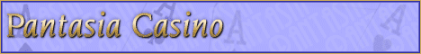 Pantasia Casino