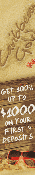 Click Here To Play At Caribbean Gold Online Casino