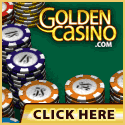 Play Casino Games at GoldenCasino.com