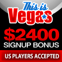this is vegas