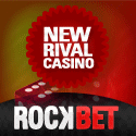 Rockbet Casino