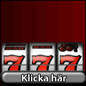 Superior Casino
