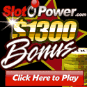 Slot Power