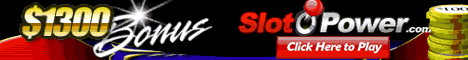 Slot Power