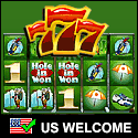 Club Vegas USA