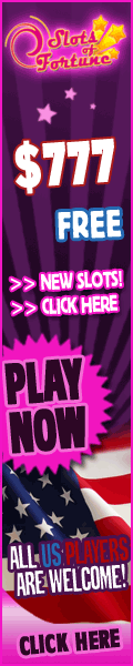Slots of Fortune