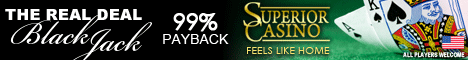 Superior Casino