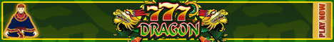 Worlds Best Online Casino – 777 Dragon Casino
