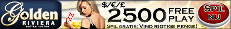 Slots Casino