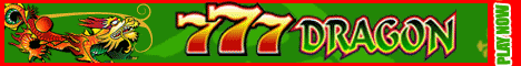 Worlds Best Online Casino – 777 Dragon Casino