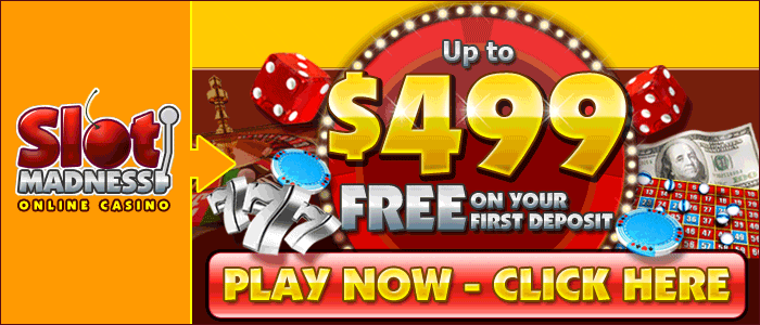 free online casino no deposit required crazy slots casino free online casino no deposit required crazy slots casino