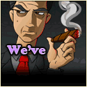 Simon Says Casino