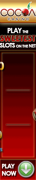 Cocoa Casino