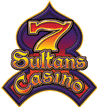 7Sultans