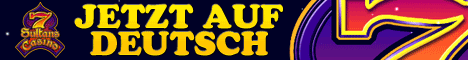 Online Casino Spiele