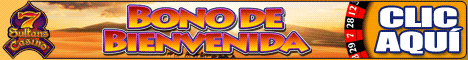 El Casino Online Casino