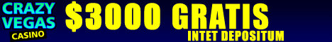  Online Casino