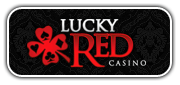 Lucky Red Casino