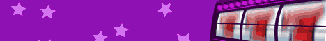 Click Here to Visit SlotsPlus!