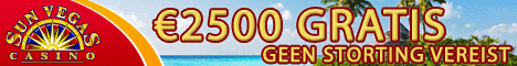 SunVegas