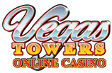 Vegas Towers