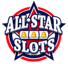 All Star Slots