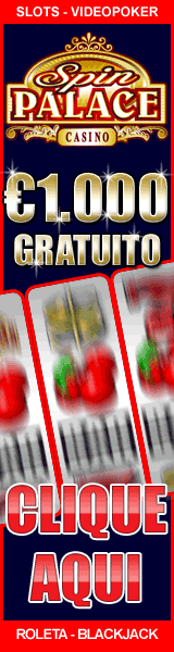 Cassino Online