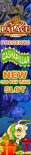 Gambling Online
