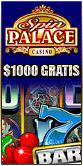 Juegos de Casino