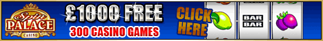 Online Casino