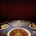 casino cabaret club