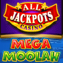 All Jackpots