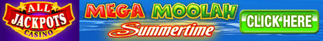 All Jackpots