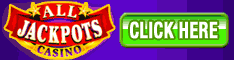 All Jackpots