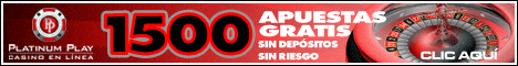 Juegos de Casinos