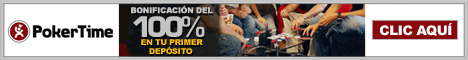 Juegos de Casino Gratis