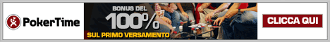 Giochi di Casino Online