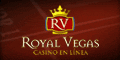 Casino Espa&ntilde;a