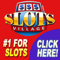 Slots Online at Slots Village