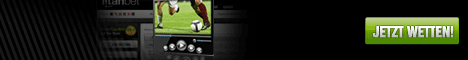 Titan Bet Gratis Bonus
