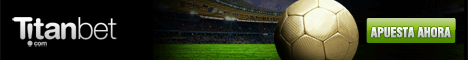 Titan Bet = Bonos Gratis