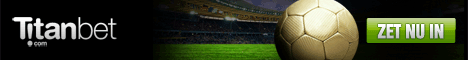 Titan Bet Gratis Bonus