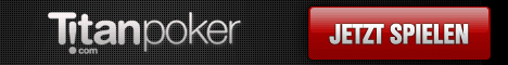 Play Online Poker with Titan Poker